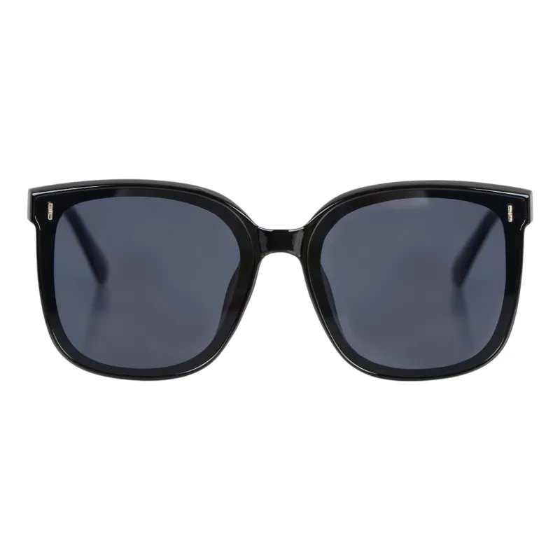 Anna-Kaci Chic Square Women's Polarized Sunglasses UV400 Protection made by Anna-Kaci