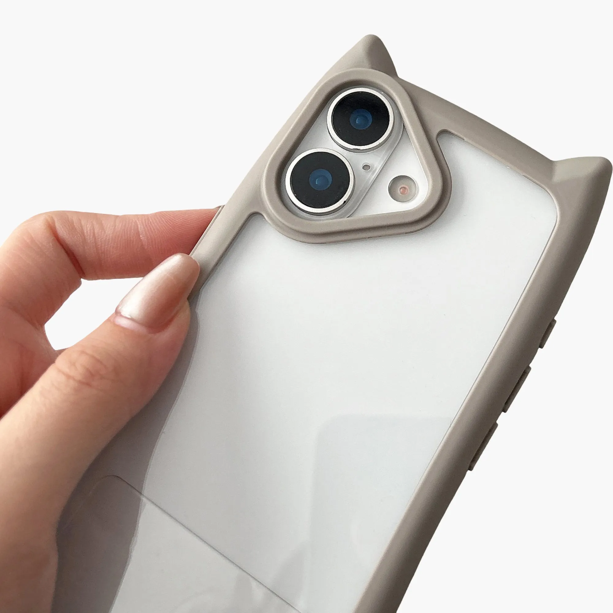 Anna-Kaci Shockproof Phone Case with Wrist Strap Protective Rugged Cover Anti Slip Grip Design sold by Anna-Kaci product image thumbnail 5