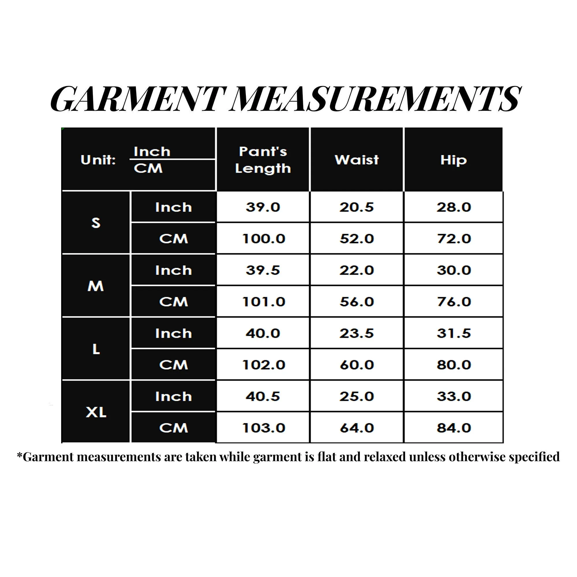 Anna-Kaci Women's High Waist Flare Yoga Pants with Contrast Side Stripe Stretch Fit Athletic Workout Leggings sold by Anna-Kaci product image thumbnail 5