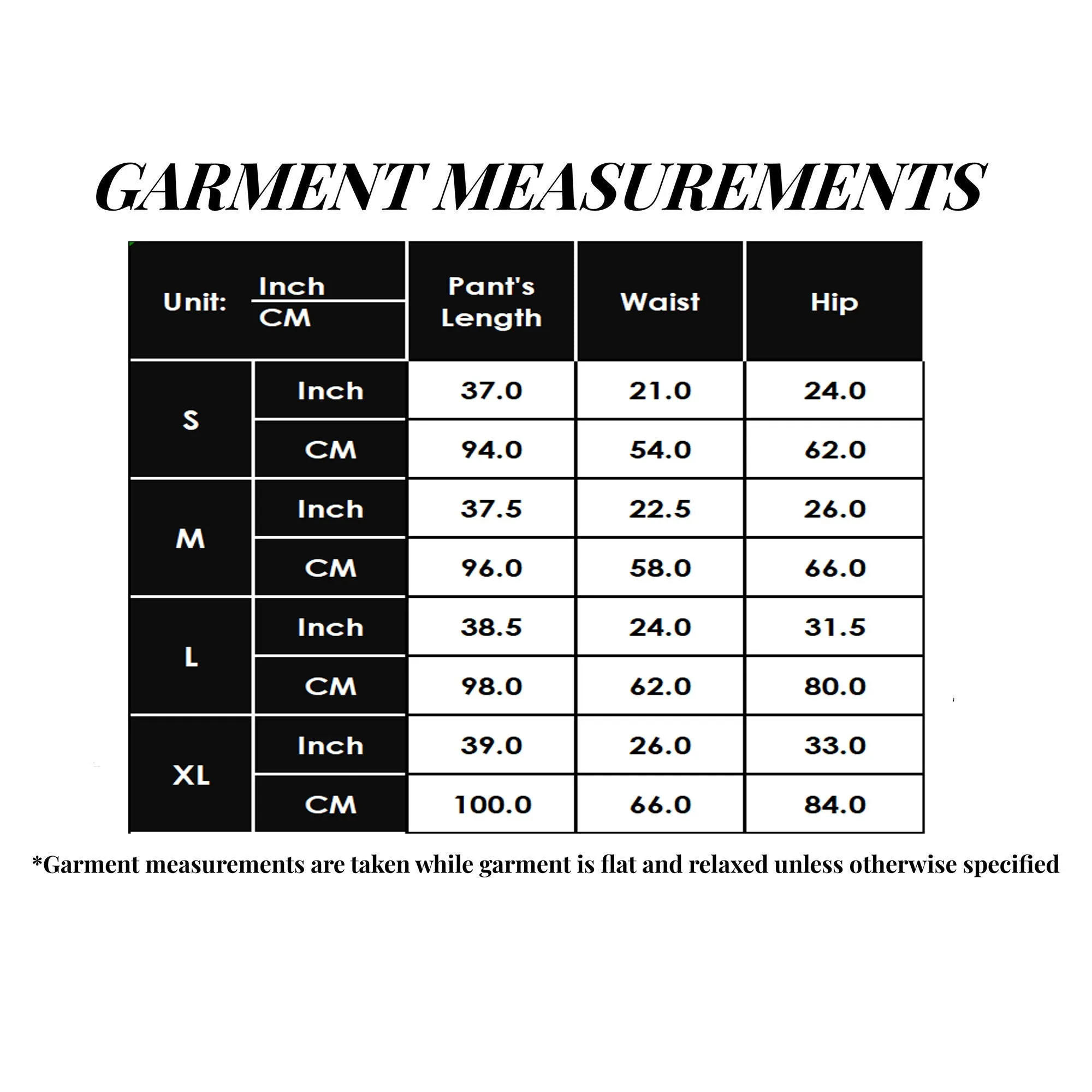 Anna-Kaci Women's V Waist Flare Yoga Pants with Cross Front High Waist Stretch Fit Athletic Workout Leggings sold by Anna-Kaci product image thumbnail 4