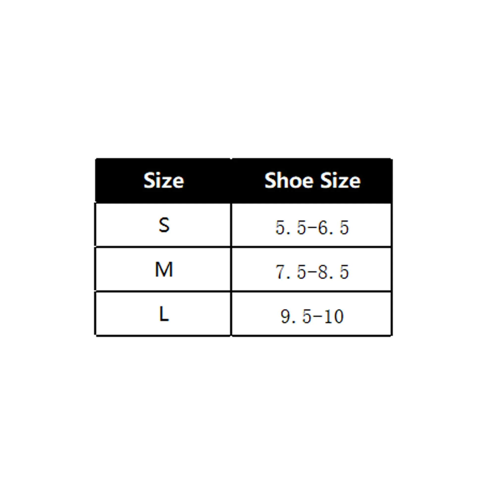 Anna-Kaci Women's Plush Indoor Slide Slippers with Heart Bow Detail sold by Anna-Kaci product image thumbnail 5