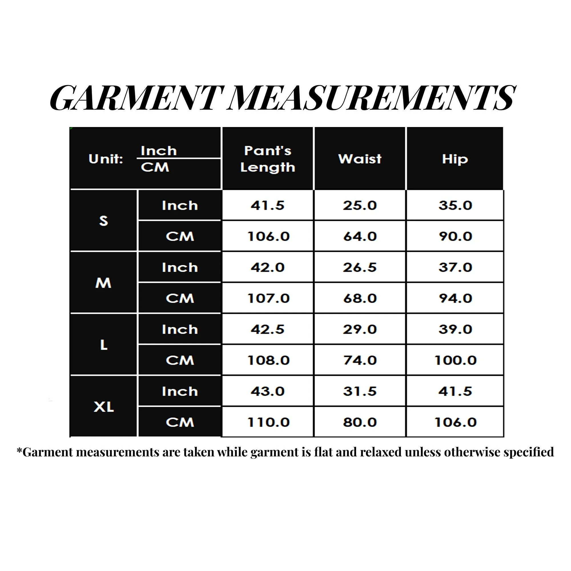 Anna-Kaci Women's High Waist Maternity Wide Leg Pants with Over Belly Panel Stretch Loose Fit Lounge Pants sold by Anna-Kaci product image thumbnail 5