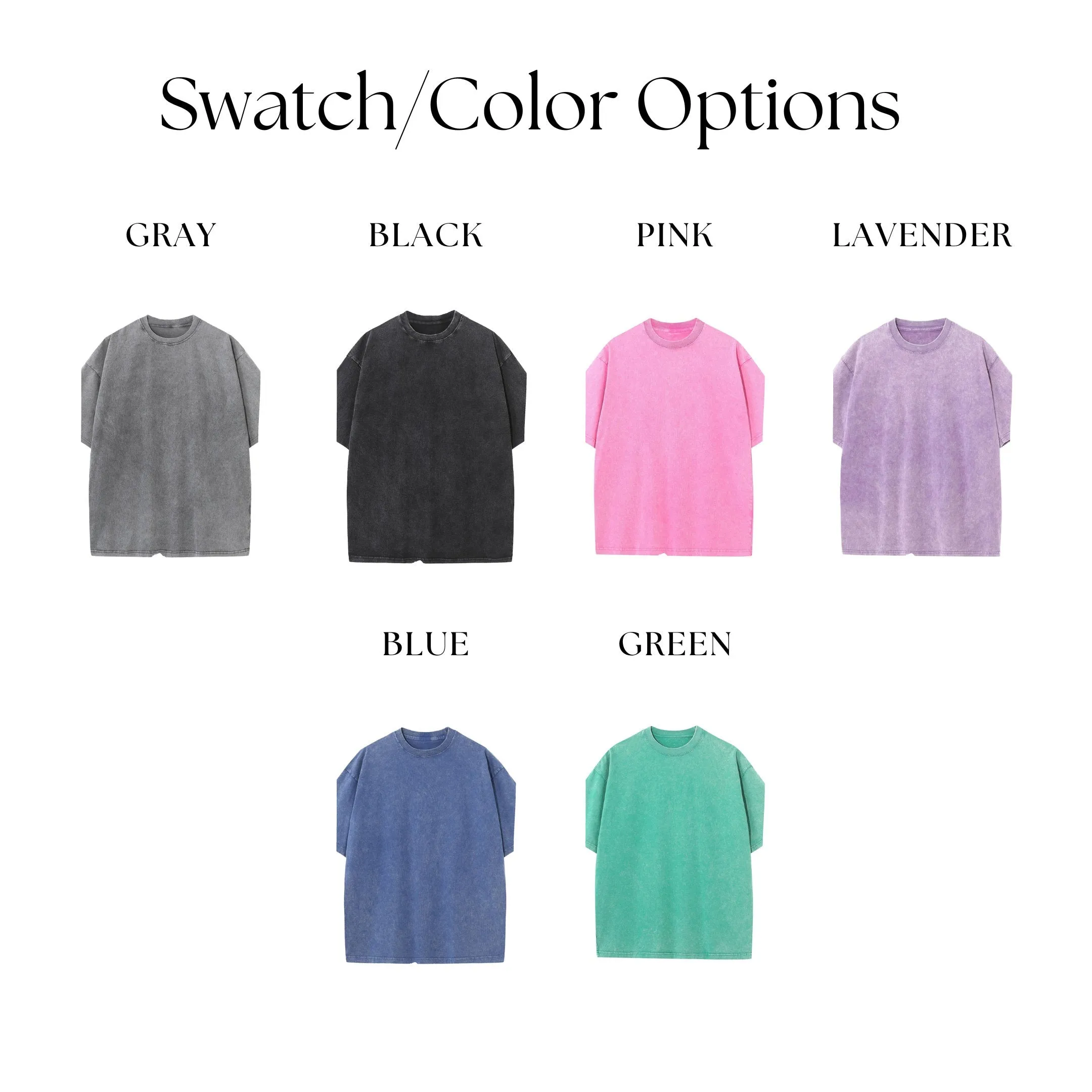 Game Day Groove Red Font Tee - Football Backdrop, Sports Event Vibes, Tail Gate Tee, Football Tee, Sports Tee, Sports Girl sold by Anna-Kaci product image thumbnail 4