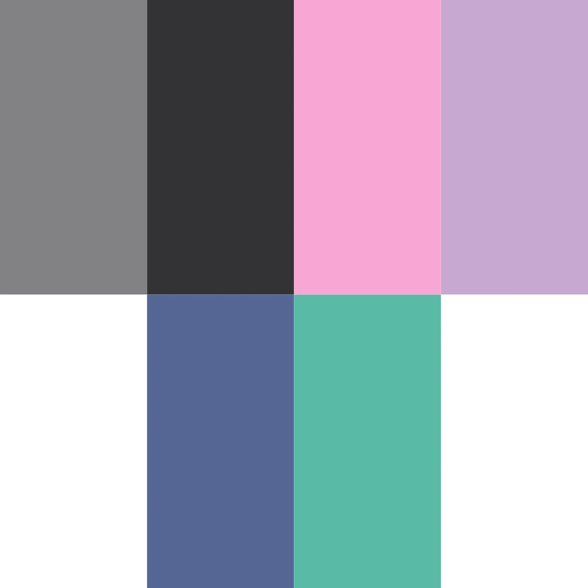 Big Nick Energy Holiday T-shirt sold by Anna-Kaci product image thumbnail 5