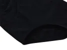 Stretch Cotton Soft Underwear Briefs Panties-1 Pack sold by Anna-Kaci