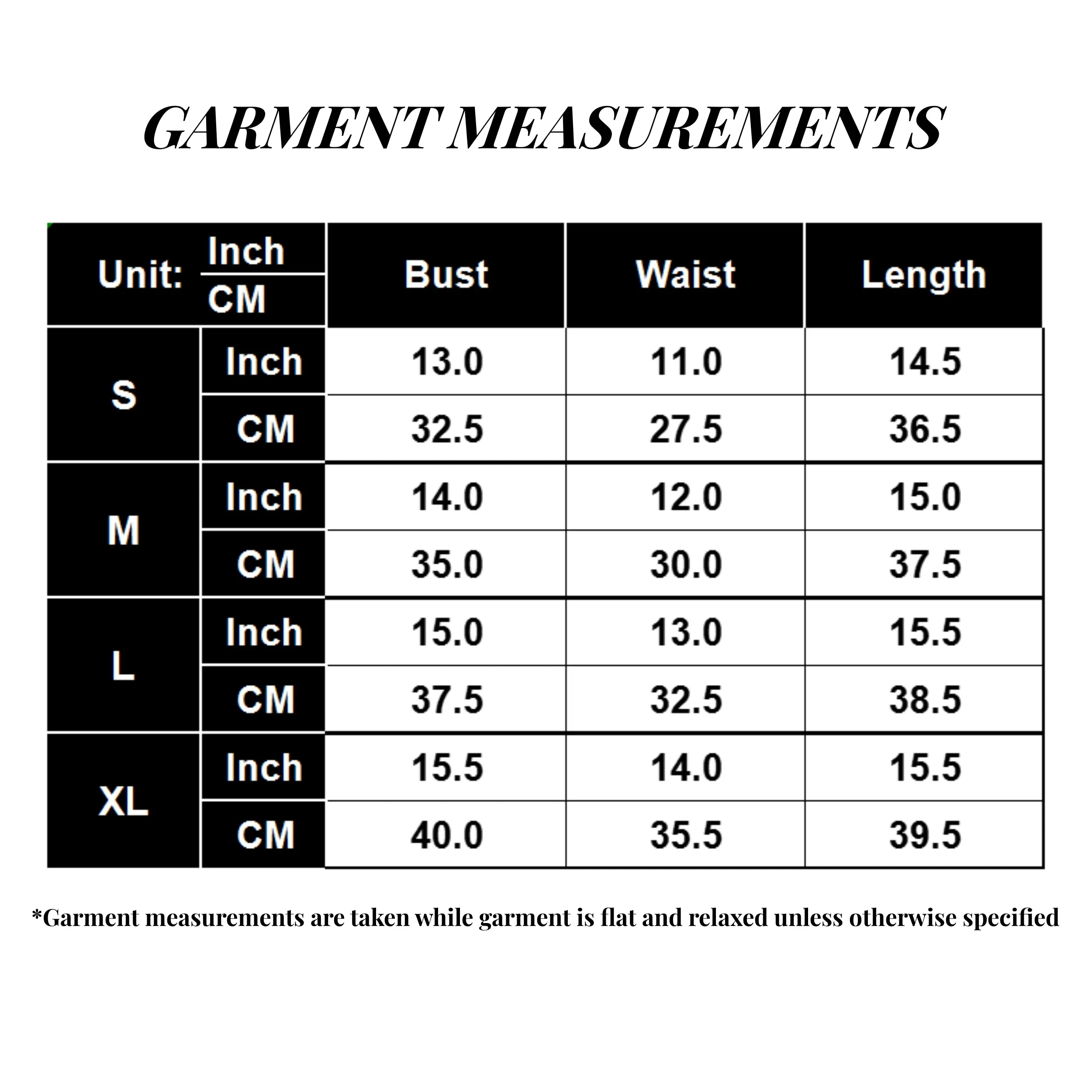 Halter Neck With Chest Pads All-In-One Sports Bra sold by Anna-Kaci product image thumbnail 4