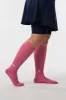 Rejuvenating Light Compression Socks sold by Any Age Activewear