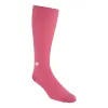 Rejuvenating Light Compression Socks sold by Any Age Activewear