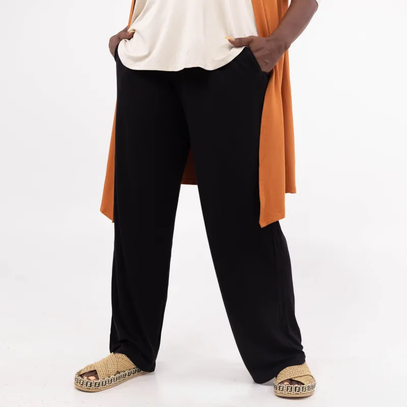 Breeze Pant sold by Any Age Activewear