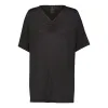 Free Top (Color to vary) sold by Any Age Activewear