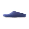 Mel - Navy Blue sold by Baabuk