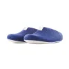 Mel - Navy Blue sold by Baabuk