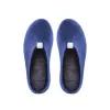 Mel - Navy Blue sold by Baabuk