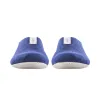 Mel - Navy Blue sold by Baabuk