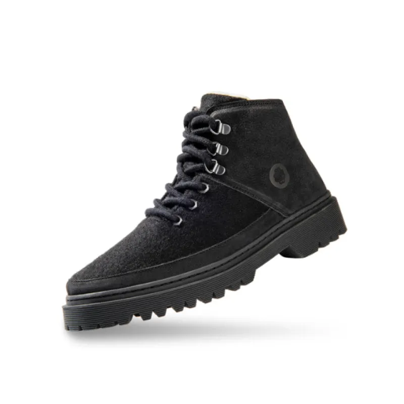 Ice Wooler - Black sold by Baabuk