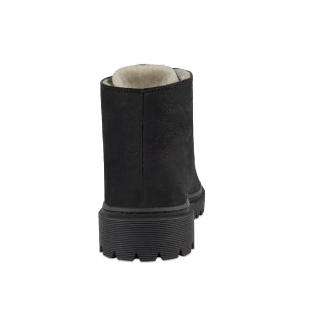Ice Wooler - Black sold by Baabuk product image thumbnail 5