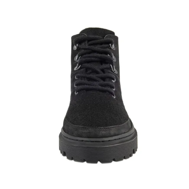 Ice Wooler - Black sold by Baabuk product image thumbnail 4