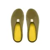 Mel - Khaki sold by Baabuk