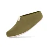 Mel - Khaki sold by Baabuk