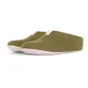 Mel - Khaki sold by Baabuk