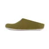Mel - Khaki sold by Baabuk