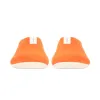 Mel - Tangerine sold by Baabuk