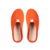 Mel - Tangerine sold by Baabuk