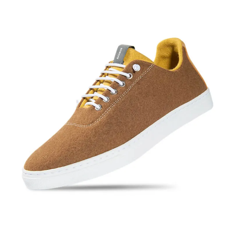 Urban Wooler - Coffee sold by Baabuk