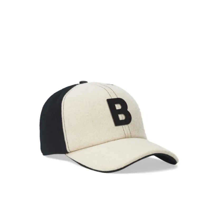 B Cap - Blacknose sold by Baabuk