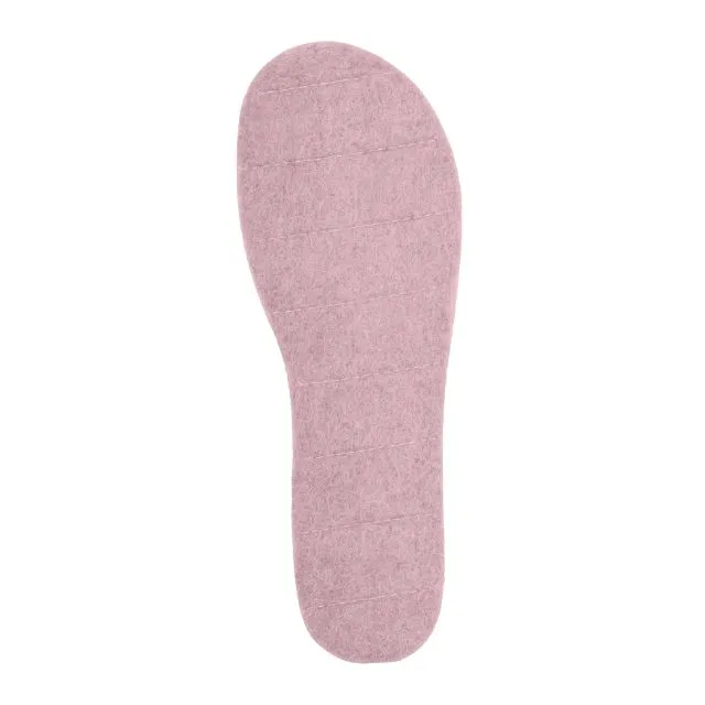 Insoles - Slippers Pink sold by Baabuk product image thumbnail 2