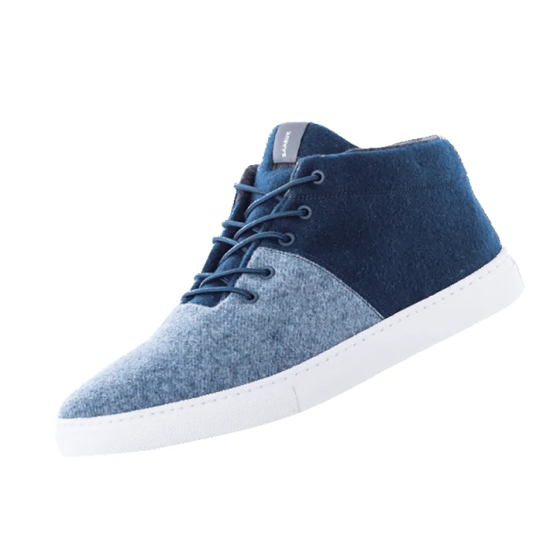 Sky Wooler - Jeans sold by Baabuk