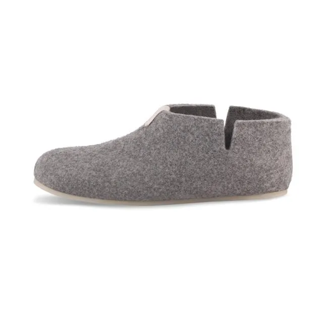 Lisa - Light Grey sold by Baabuk product image thumbnail 3