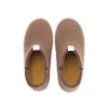 Lisa - Brown sold by Baabuk