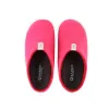 Corkybuk Slipper - Pink sold by Baabuk