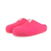 Corkybuk Slipper - Pink sold by Baabuk