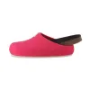 Corkybuk Slipper - Pink sold by Baabuk
