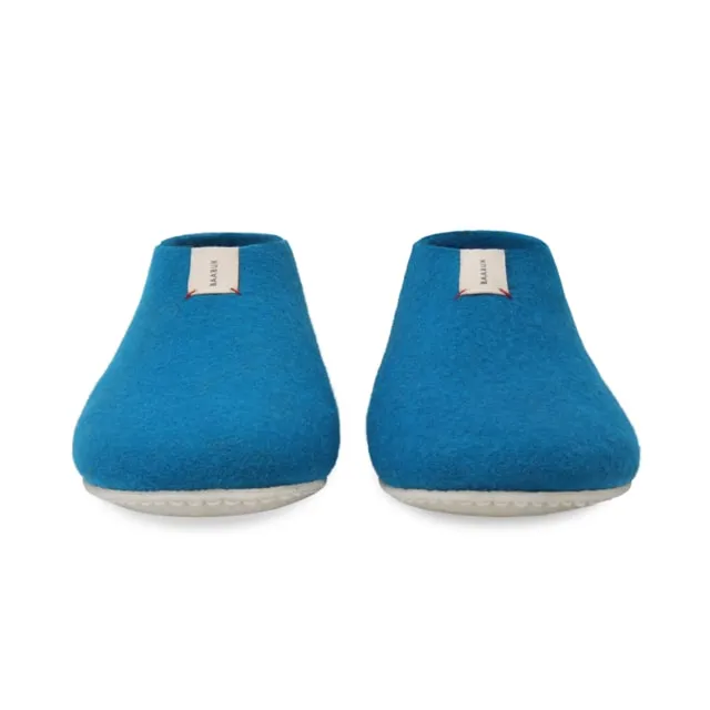 Lisa - Azur Blue sold by Baabuk product image thumbnail 5