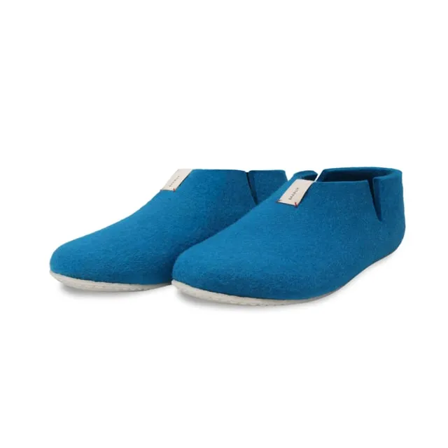Lisa - Azur Blue sold by Baabuk product image thumbnail 4