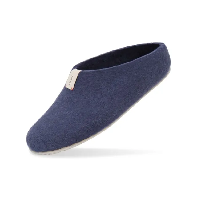 Mel - Purple sold by Baabuk