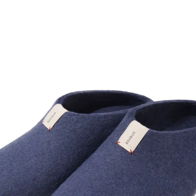 Mel - Purple sold by Baabuk product image thumbnail 5