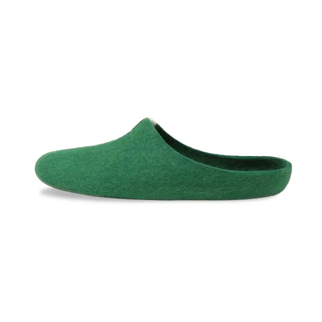 Kanga - Lush Green sold by Baabuk product image thumbnail 3