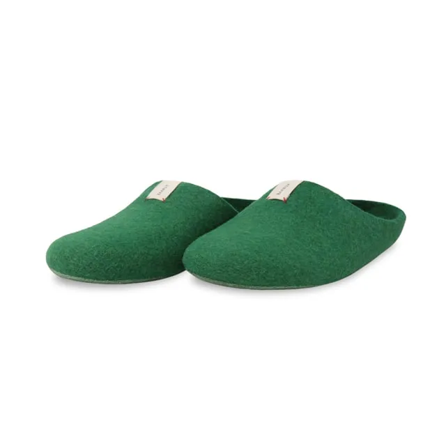 Kanga - Lush Green sold by Baabuk product image thumbnail 4