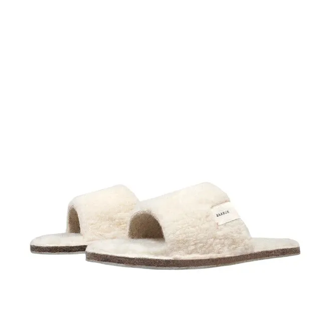Baabulette Sandals - Fluffy sold by Baabuk product image thumbnail 5