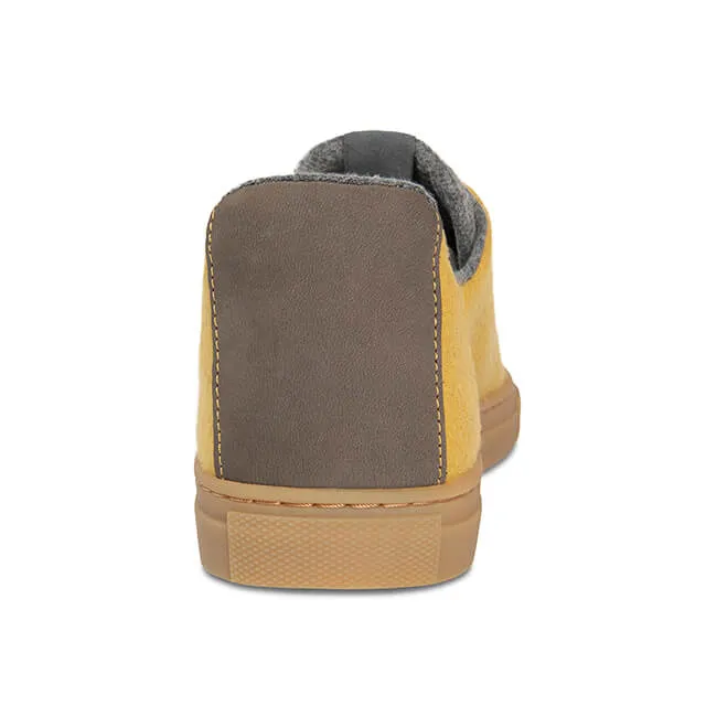 Urban Wooler - Honey Grey sold by Baabuk product image thumbnail 5