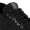 Urban Wooler - Galaxy sold by Baabuk