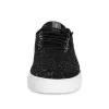 Urban Wooler - Galaxy sold by Baabuk