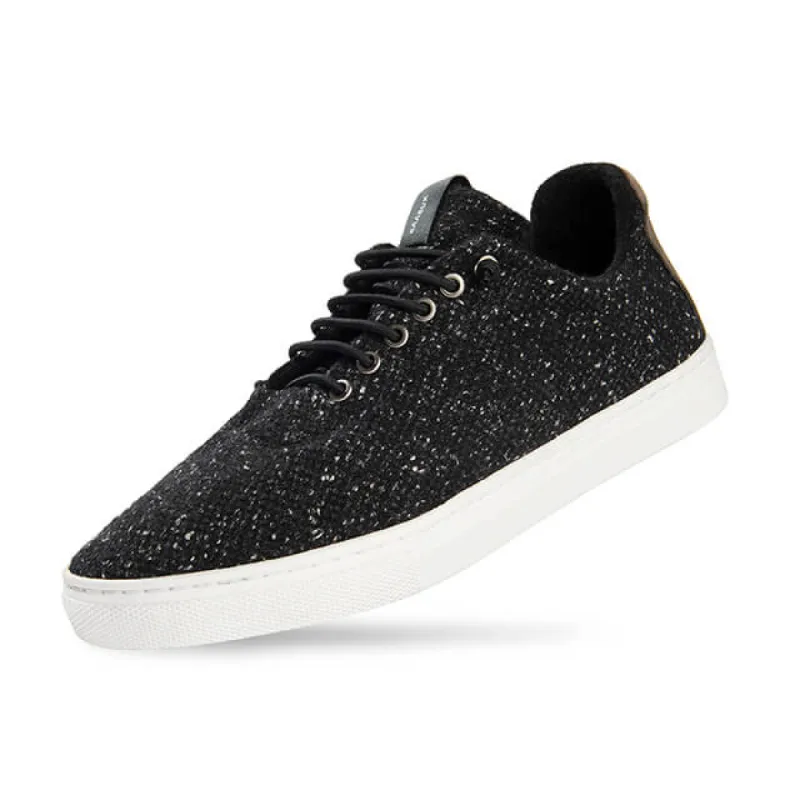 Urban Wooler - Galaxy sold by Baabuk