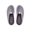 Mel - Dark Grey sold by Baabuk