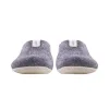 Mel - Dark Grey sold by Baabuk