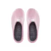 Mel - Pink sold by Baabuk
